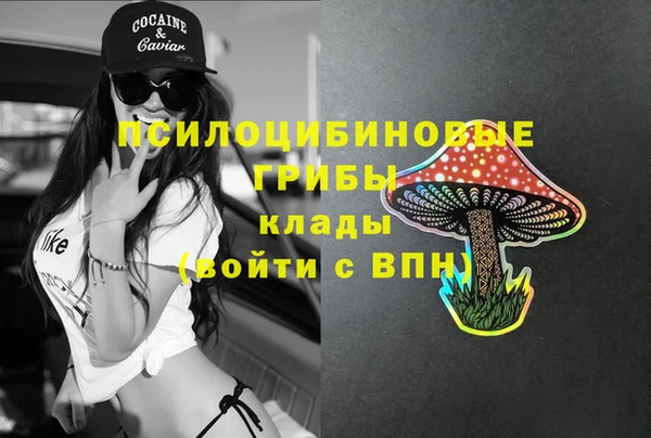 ALPHA PVP Абдулино